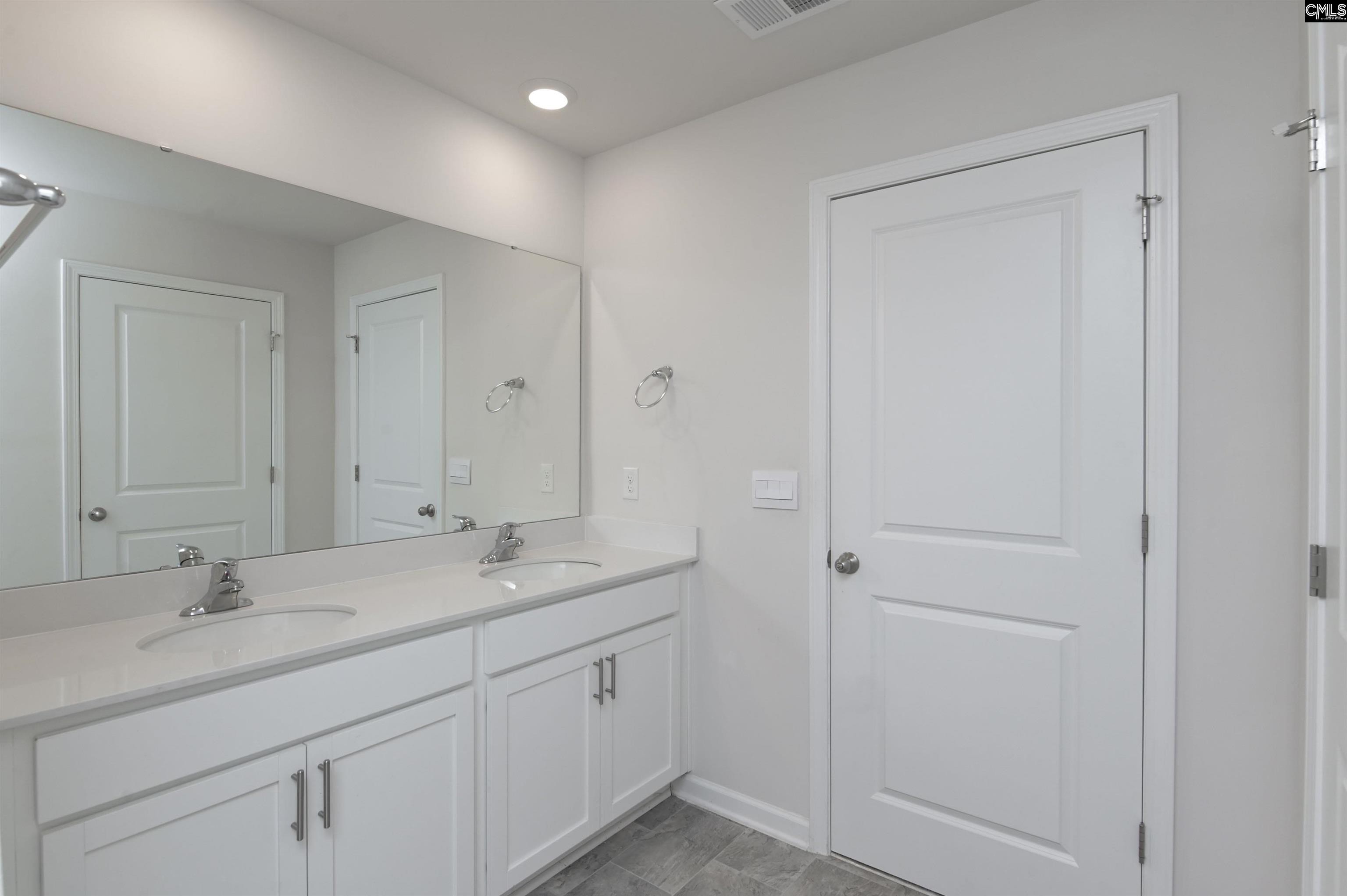 838 Marigold Lane, Lexington, South Carolina image 48