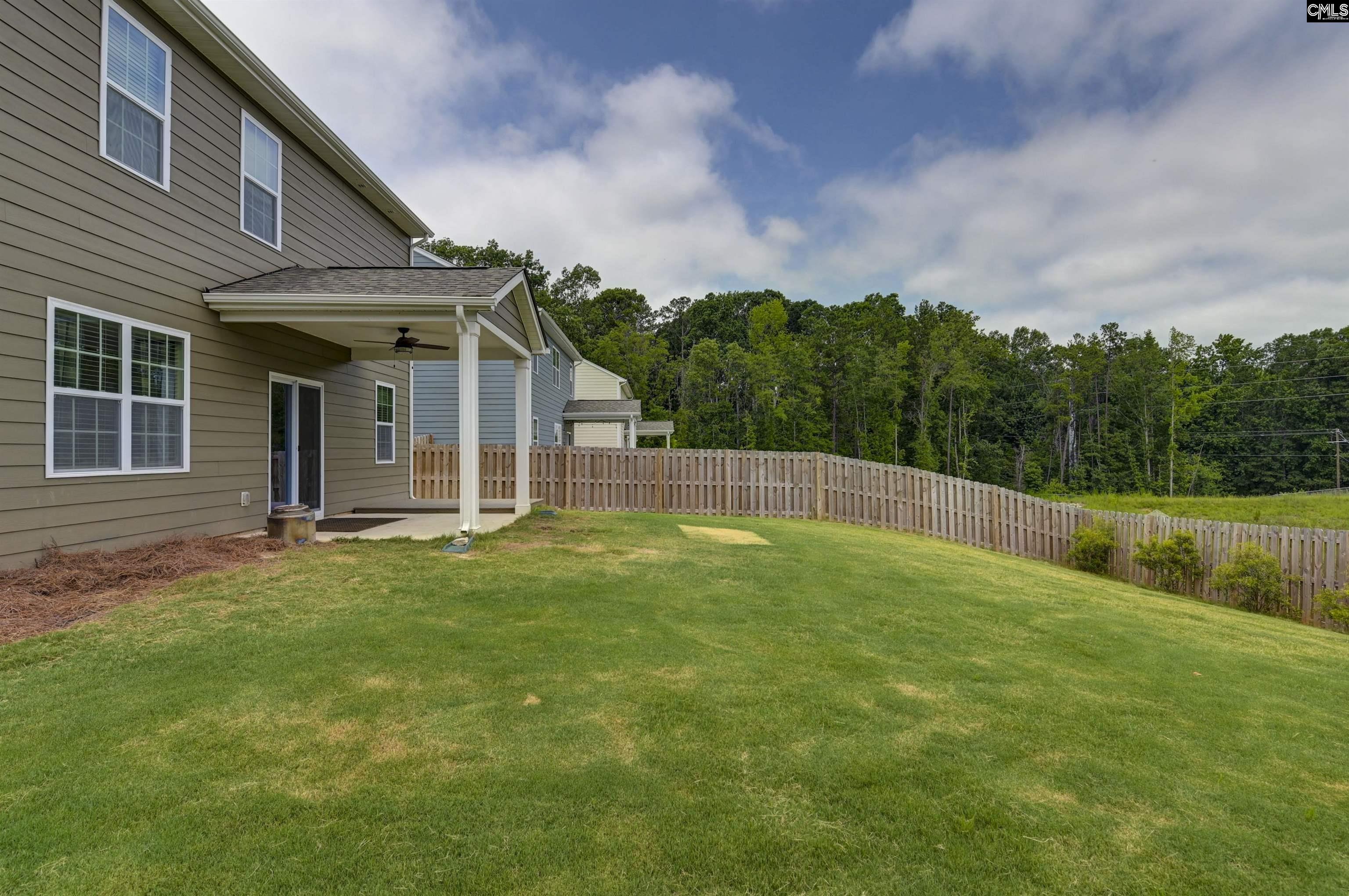 838 Marigold Lane, Lexington, South Carolina image 9