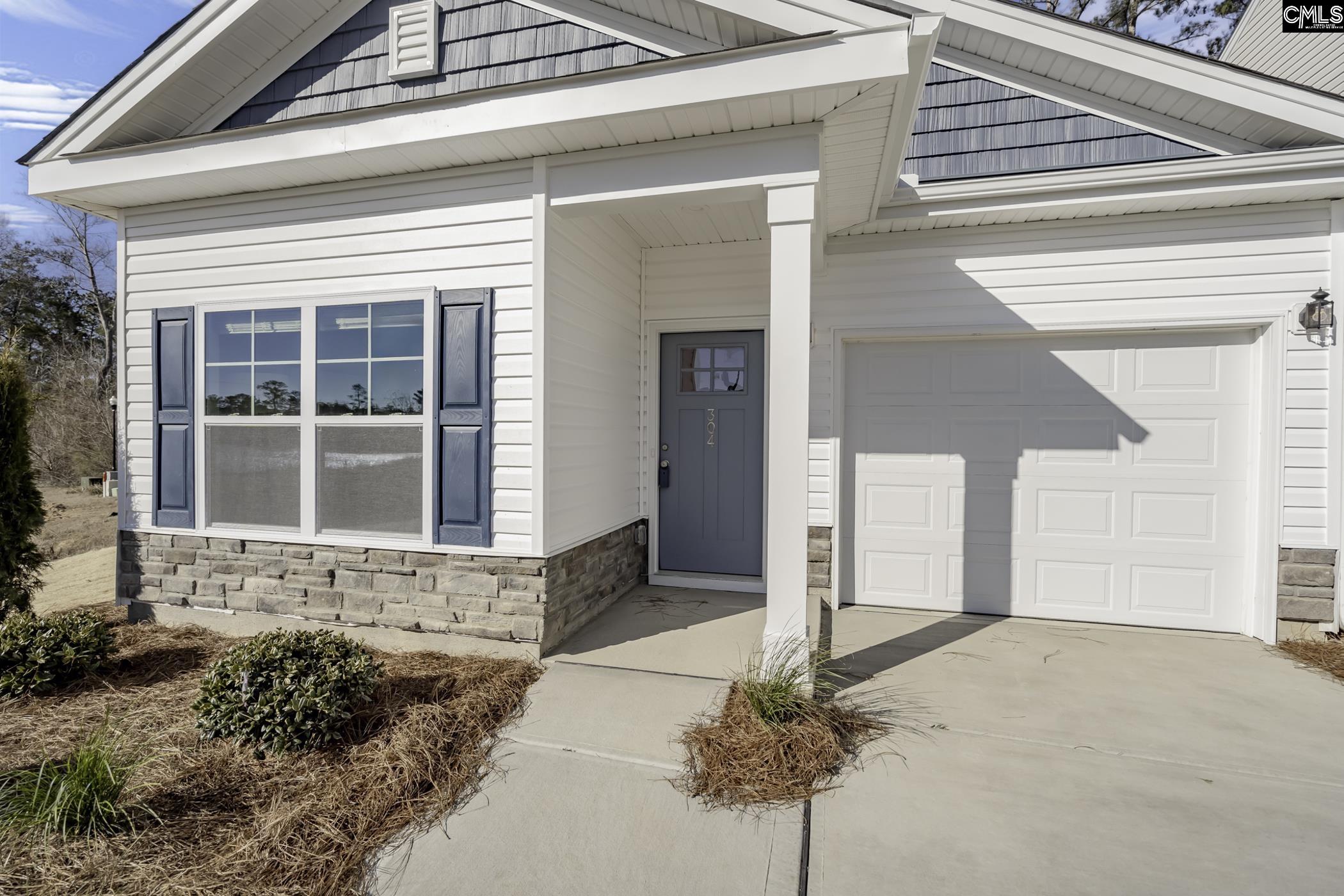 212 Bangalore Way, Gilbert, South Carolina image 2