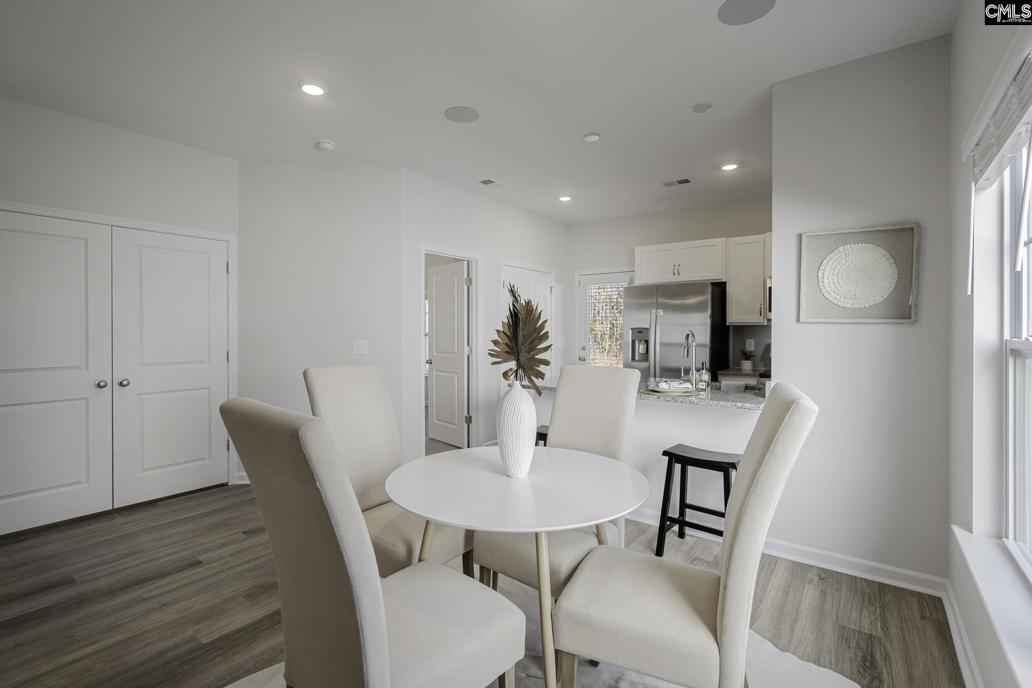212 Bangalore Way, Gilbert, South Carolina image 17