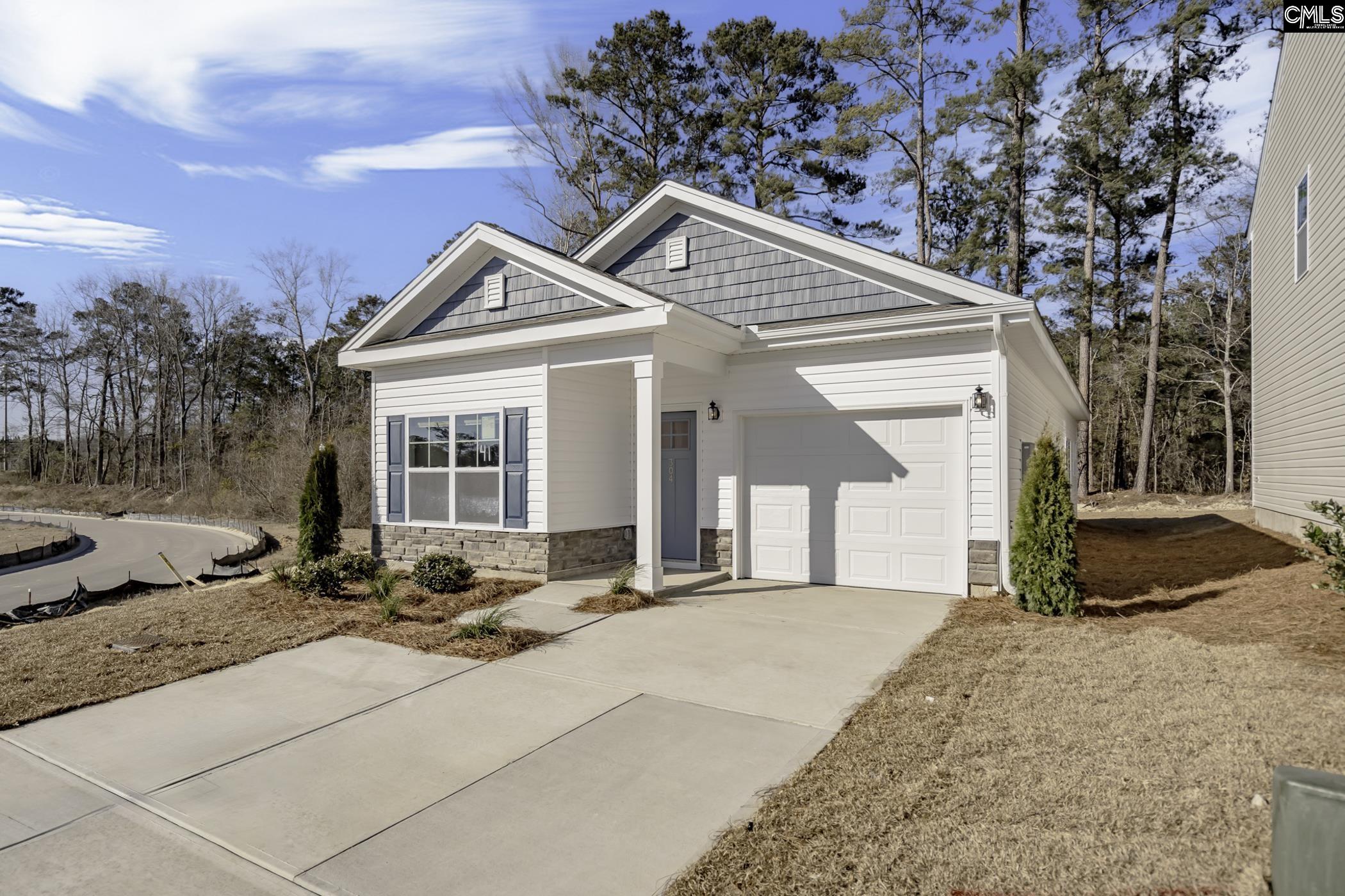 212 Bangalore Way, Gilbert, South Carolina image 3