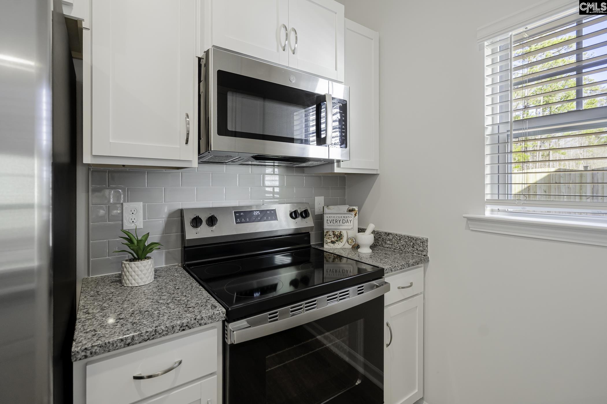 212 Bangalore Way, Gilbert, South Carolina image 21
