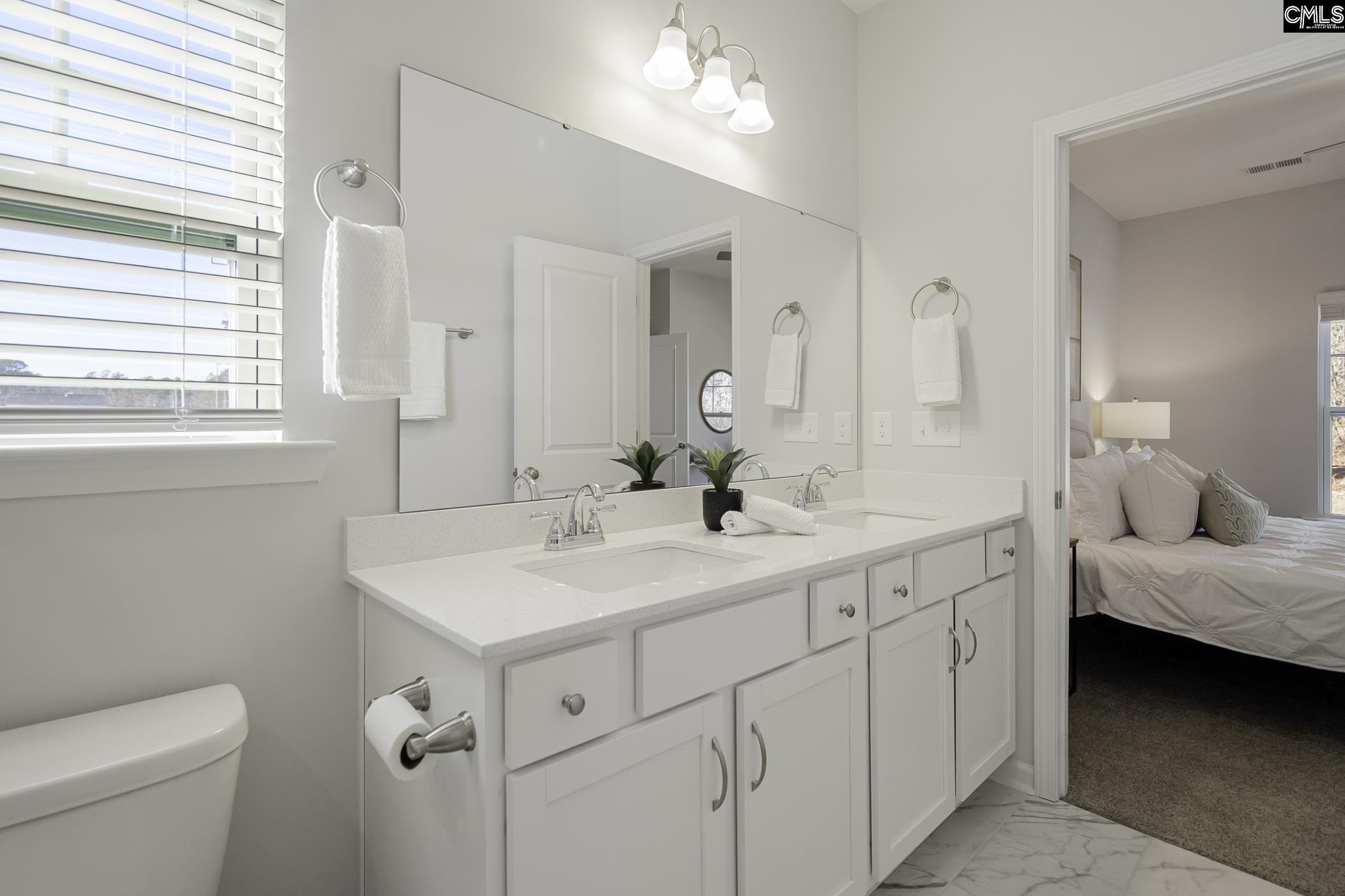 212 Bangalore Way, Gilbert, South Carolina image 24