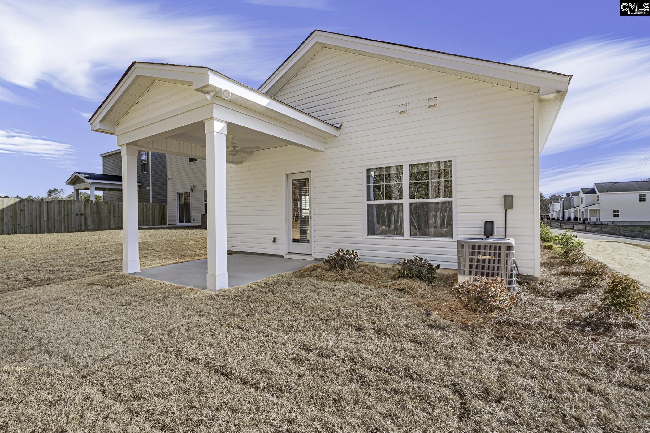 212 Bangalore Way, Gilbert, South Carolina image 28