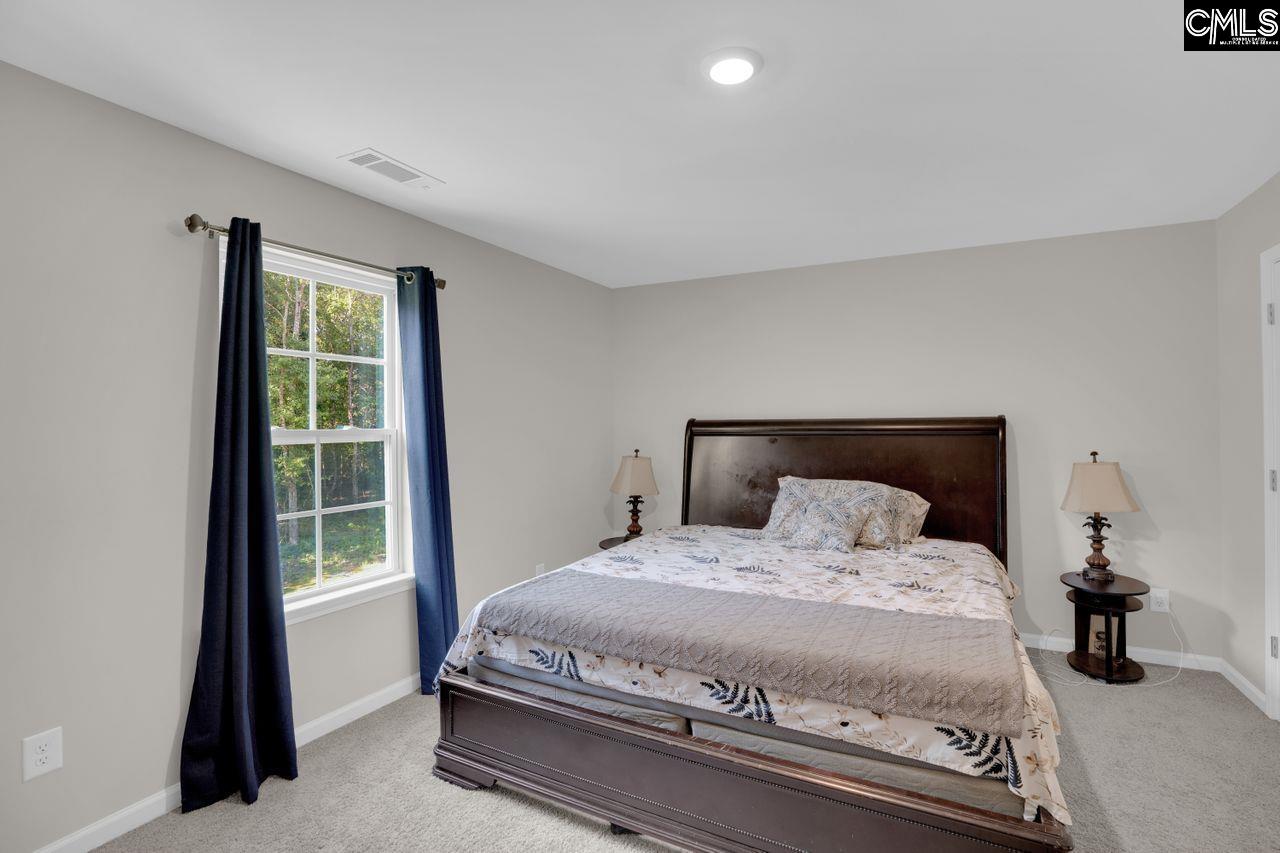 1625 Chain Gang Road Eastover, SC 29044