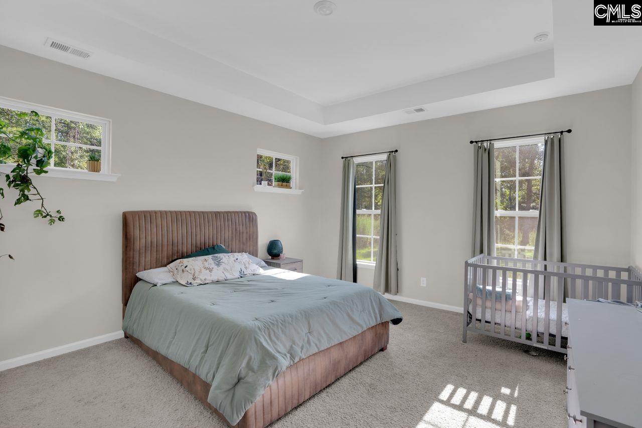 1625 Chain Gang Road, Eastover, South Carolina image 20