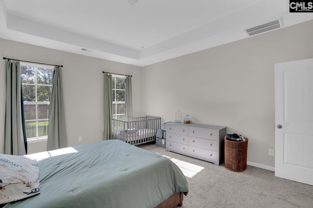 1625 Chain Gang Road, Eastover, South Carolina image 22