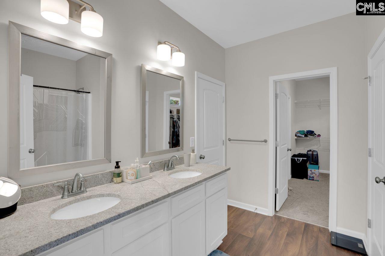 1625 Chain Gang Road, Eastover, South Carolina image 23
