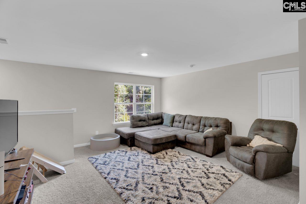 1625 Chain Gang Road, Eastover, South Carolina image 28