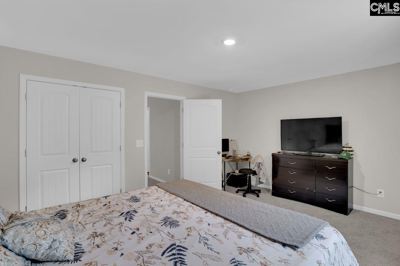 1625 Chain Gang Road, Eastover, South Carolina image 32