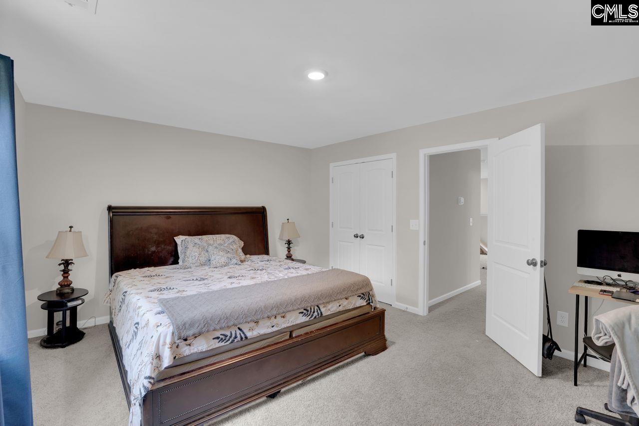 1625 Chain Gang Road, Eastover, South Carolina image 33
