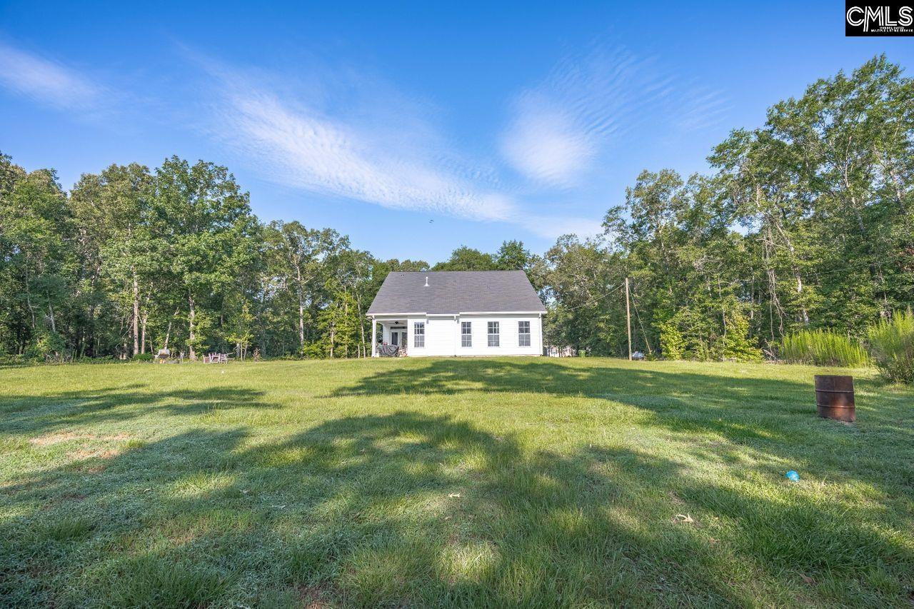 1625 Chain Gang Road, Eastover, South Carolina image 34