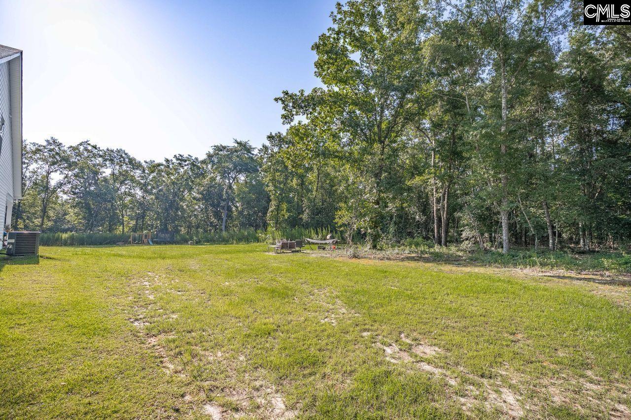 1625 Chain Gang Road, Eastover, South Carolina image 38