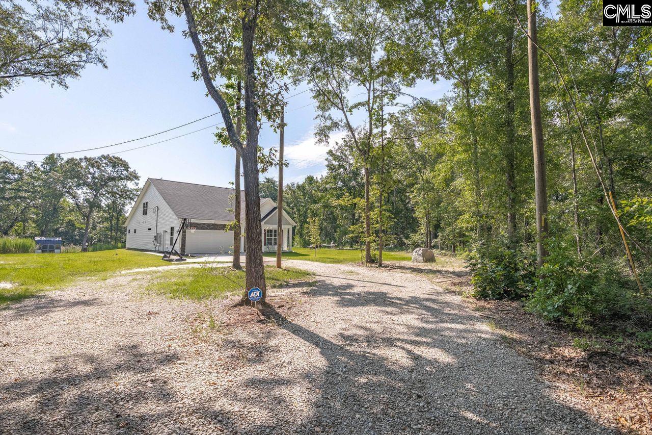 1625 Chain Gang Road, Eastover, South Carolina image 39