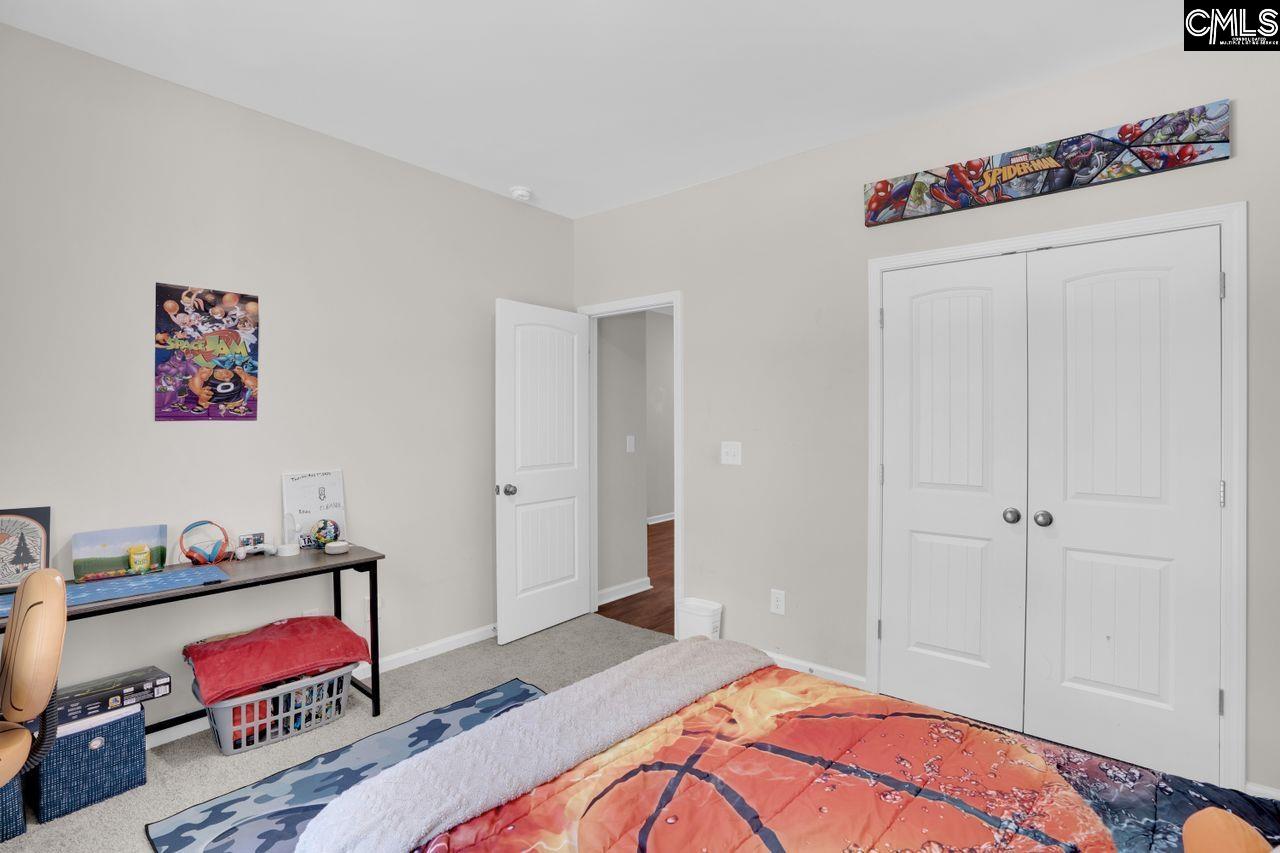 1625 Chain Gang Road, Eastover, South Carolina image 8
