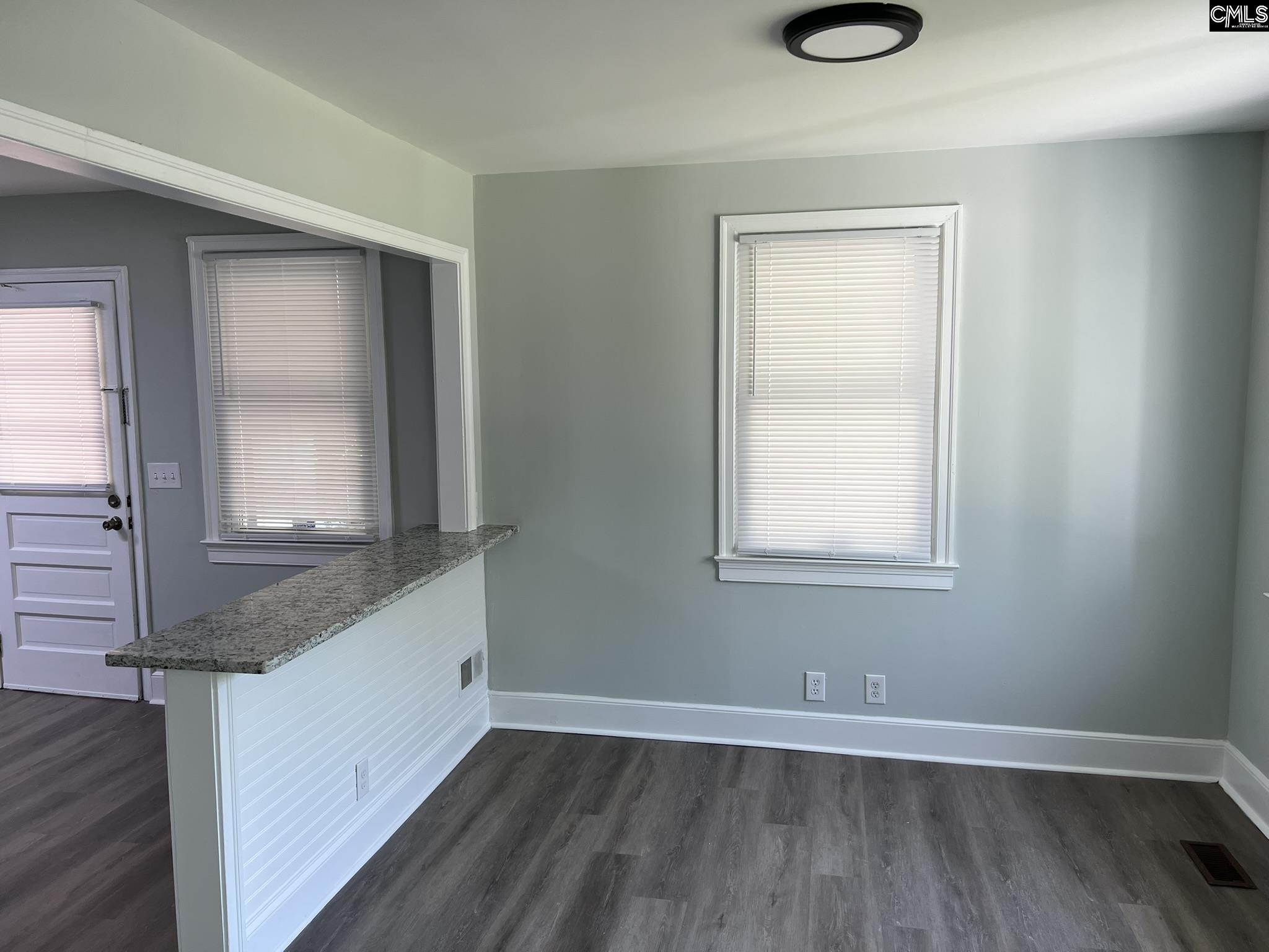 3042 Beechaven Road, Columbia, South Carolina image 15