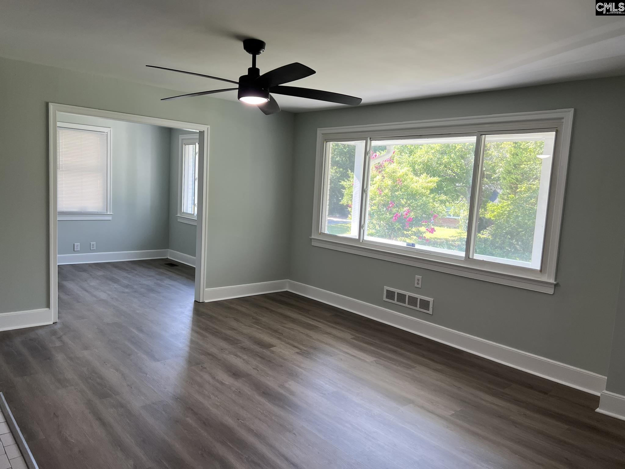 3042 Beechaven Road, Columbia, South Carolina image 18