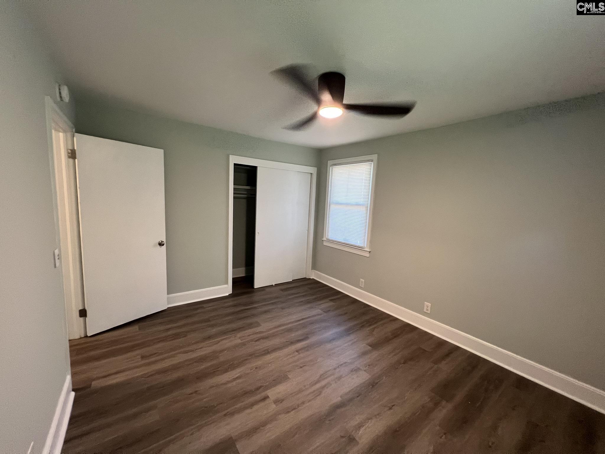 3042 Beechaven Road, Columbia, South Carolina image 20