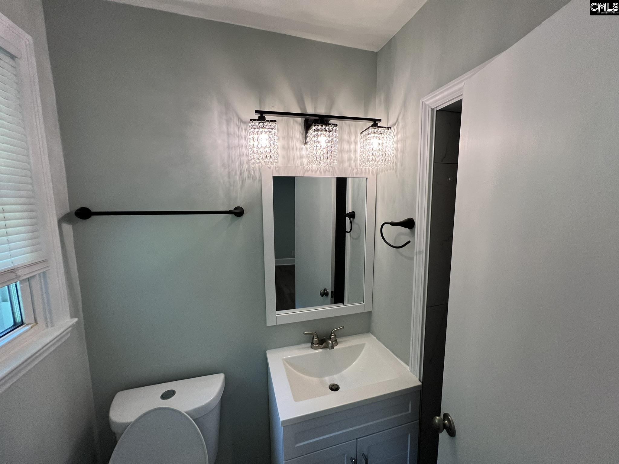 3042 Beechaven Road, Columbia, South Carolina image 21