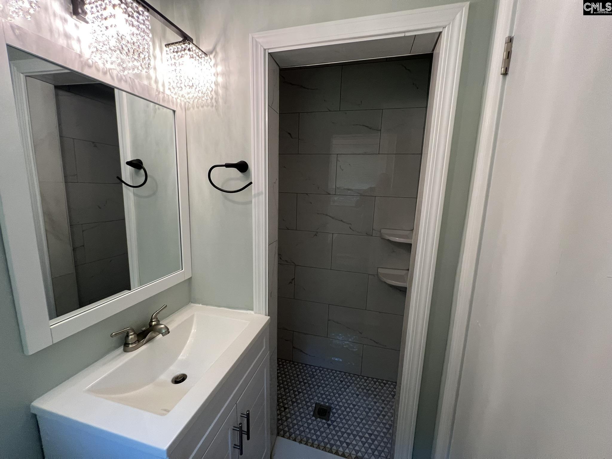 3042 Beechaven Road, Columbia, South Carolina image 22