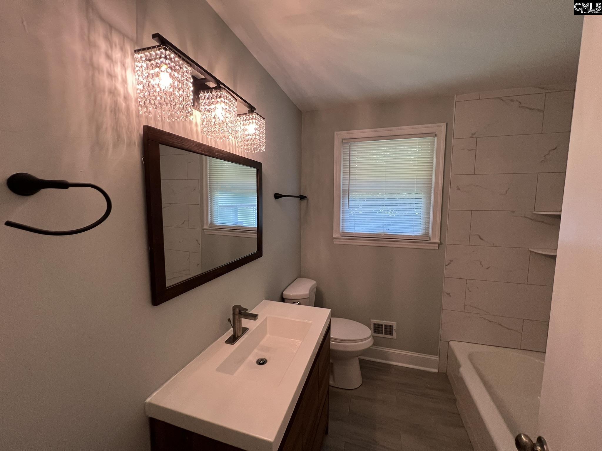 3042 Beechaven Road, Columbia, South Carolina image 23