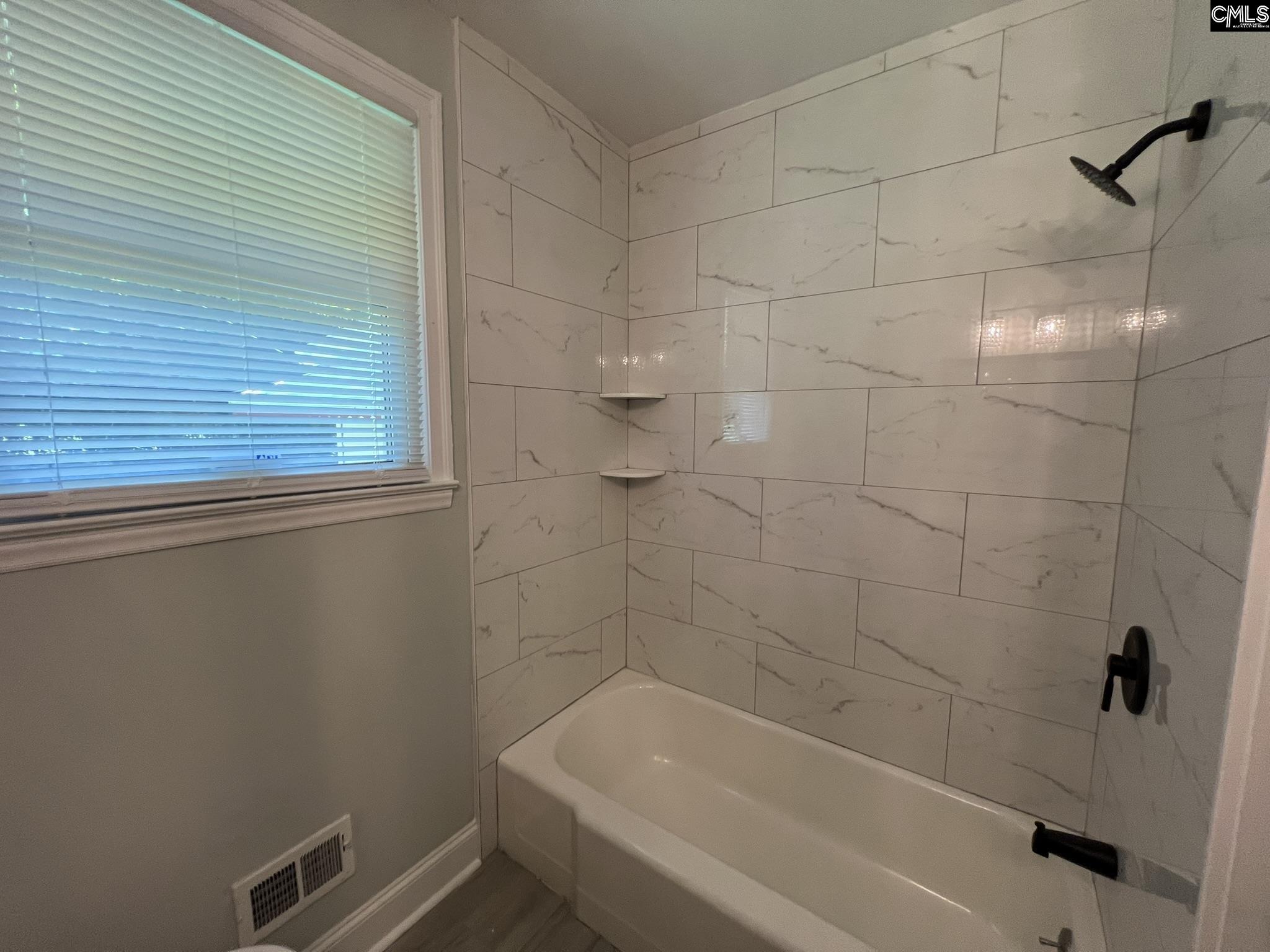 3042 Beechaven Road, Columbia, South Carolina image 24