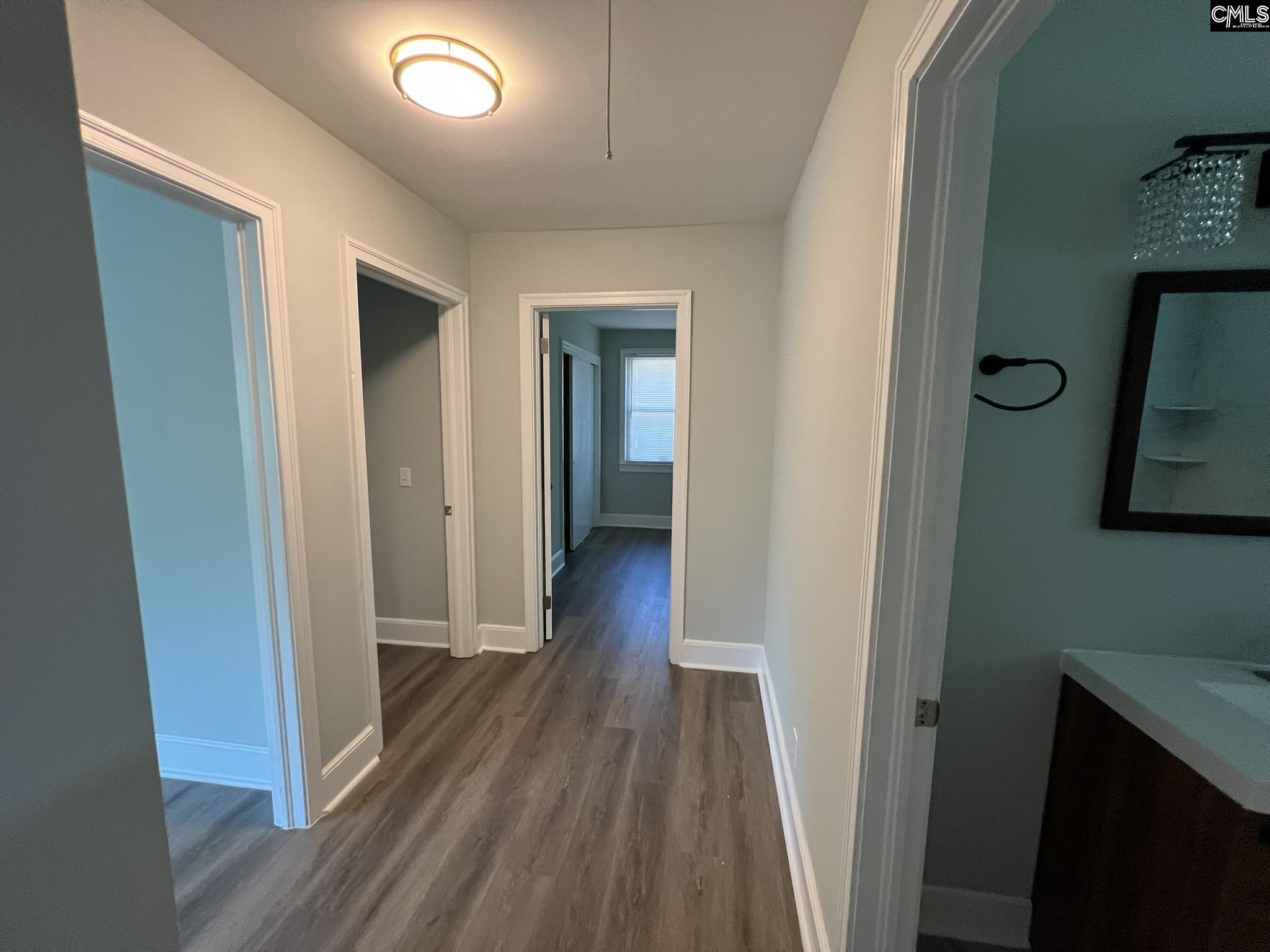 3042 Beechaven Road, Columbia, South Carolina image 25