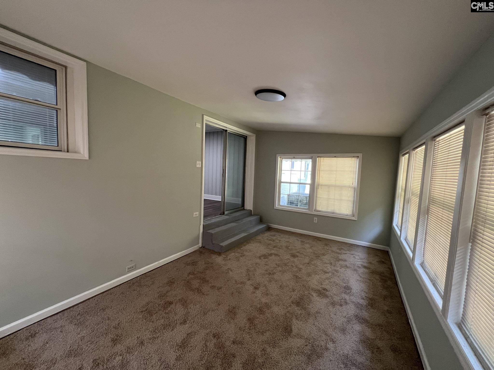 3042 Beechaven Road, Columbia, South Carolina image 28