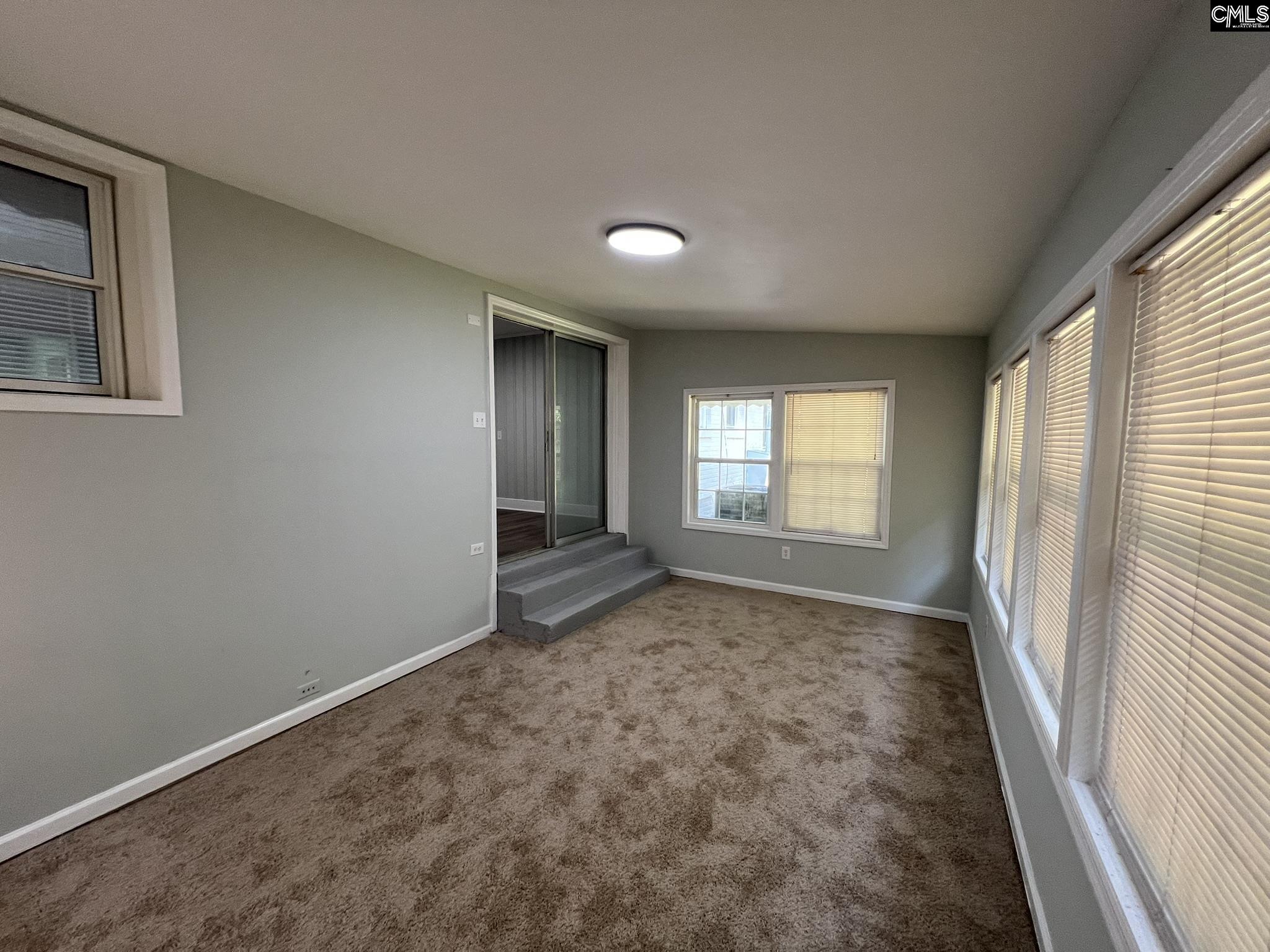 3042 Beechaven Road, Columbia, South Carolina image 29