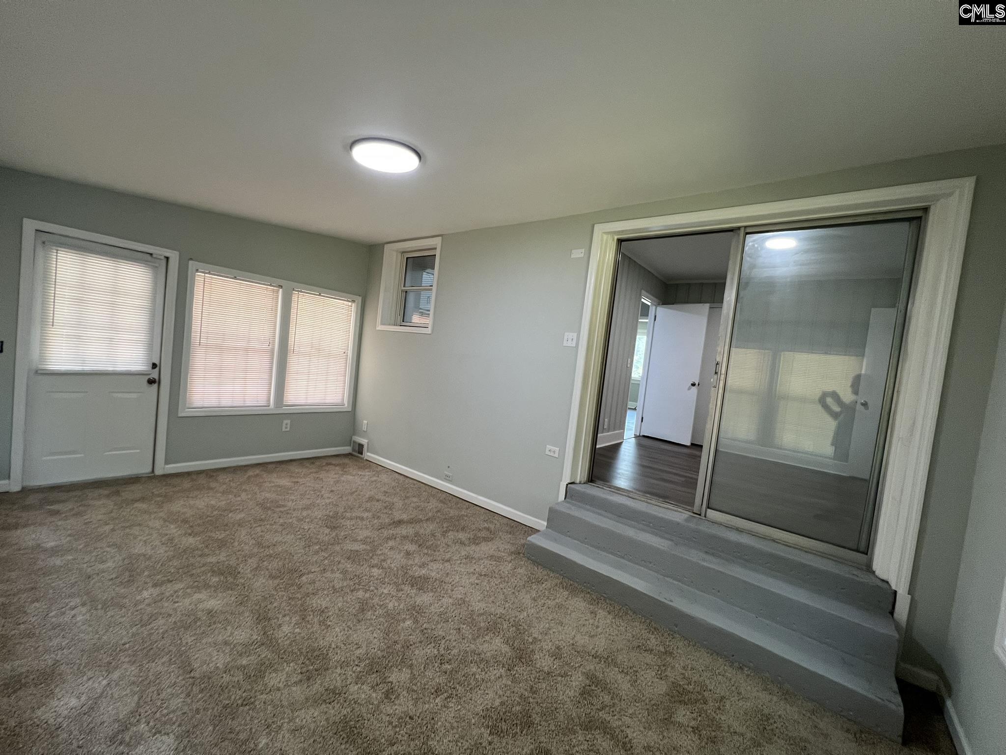 3042 Beechaven Road, Columbia, South Carolina image 30