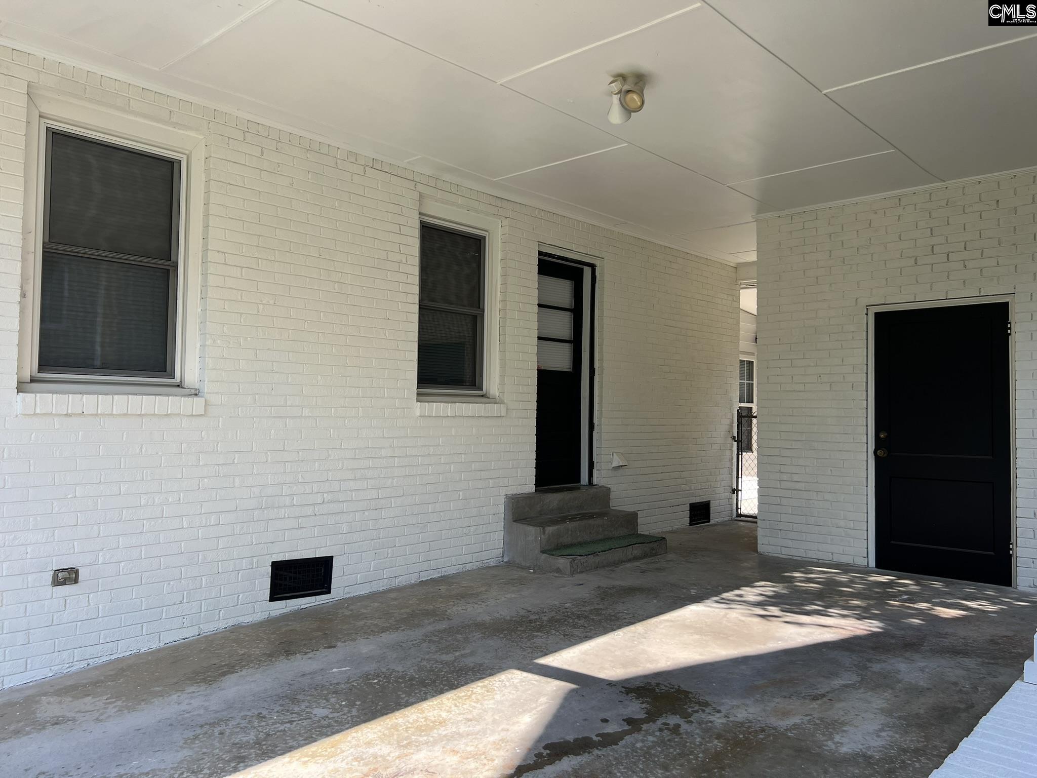 3042 Beechaven Road, Columbia, South Carolina image 4