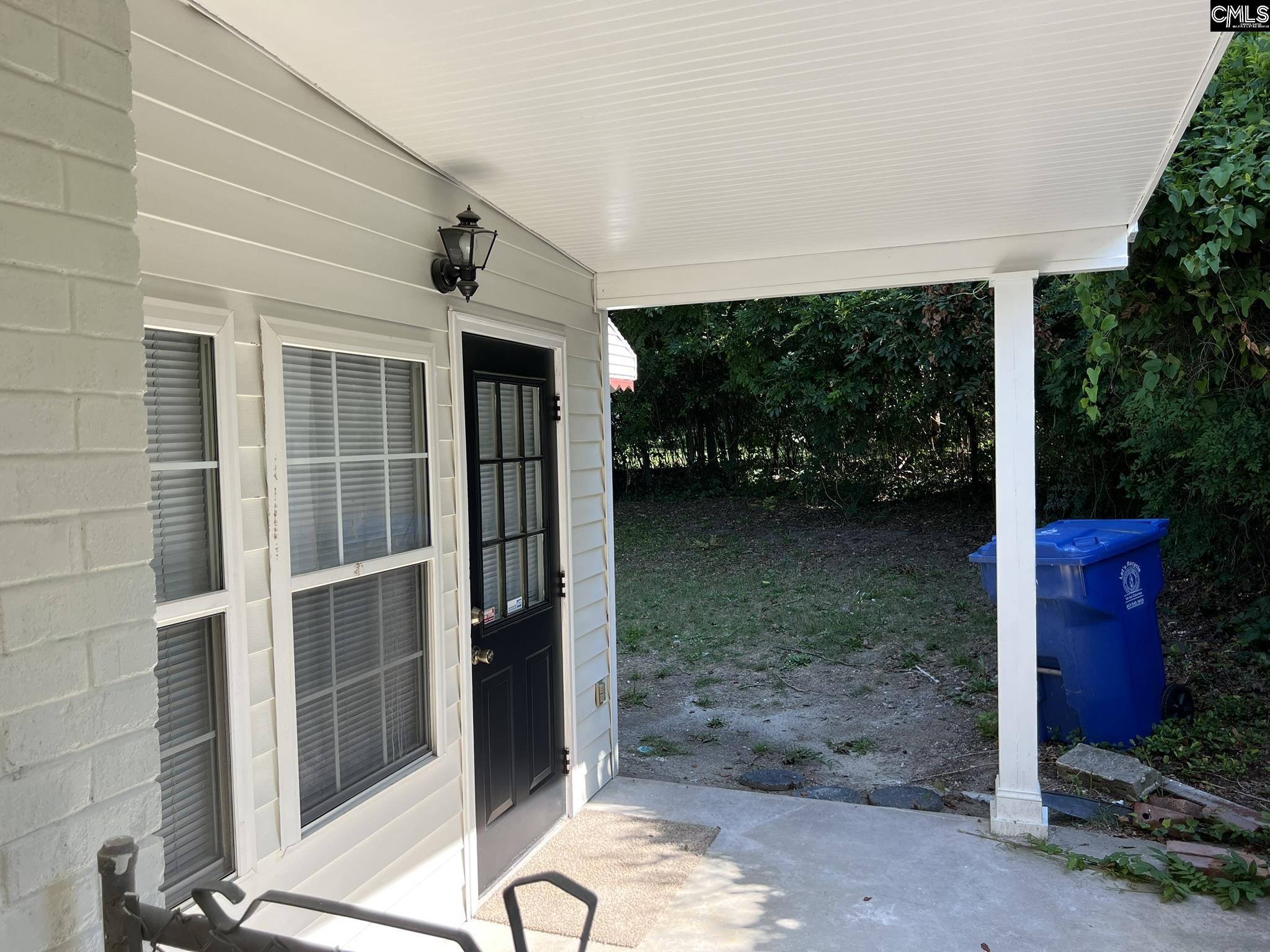 3042 Beechaven Road, Columbia, South Carolina image 5