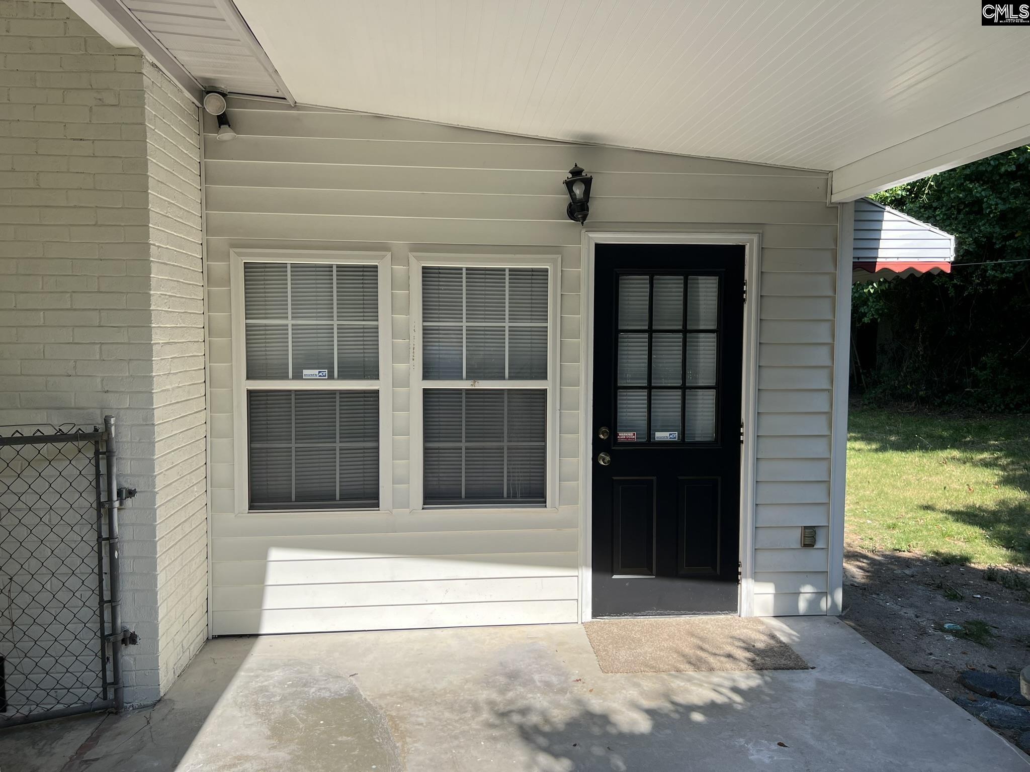 3042 Beechaven Road, Columbia, South Carolina image 6