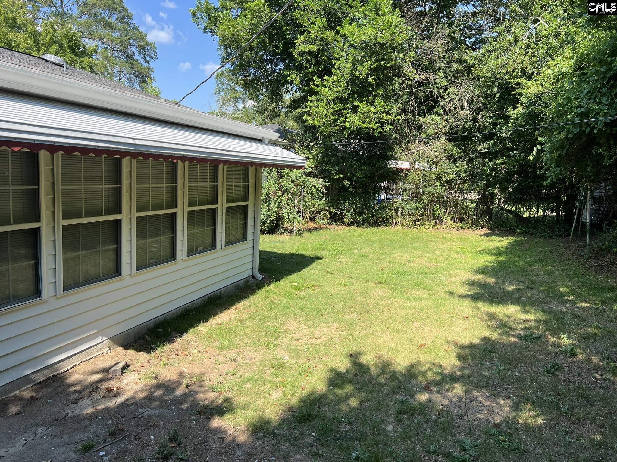 3042 Beechaven Road, Columbia, South Carolina image 7