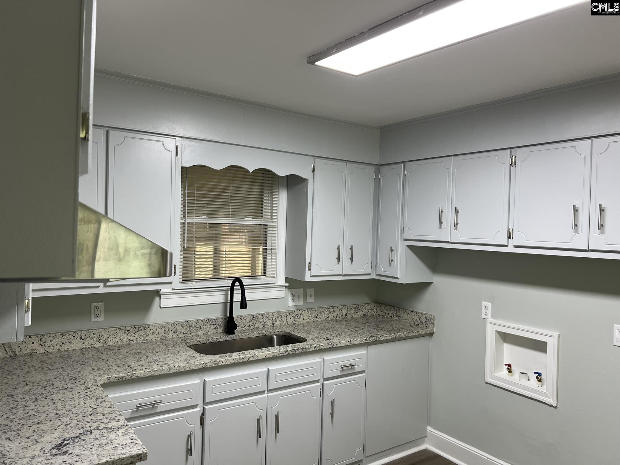 3042 Beechaven Road, Columbia, South Carolina image 10