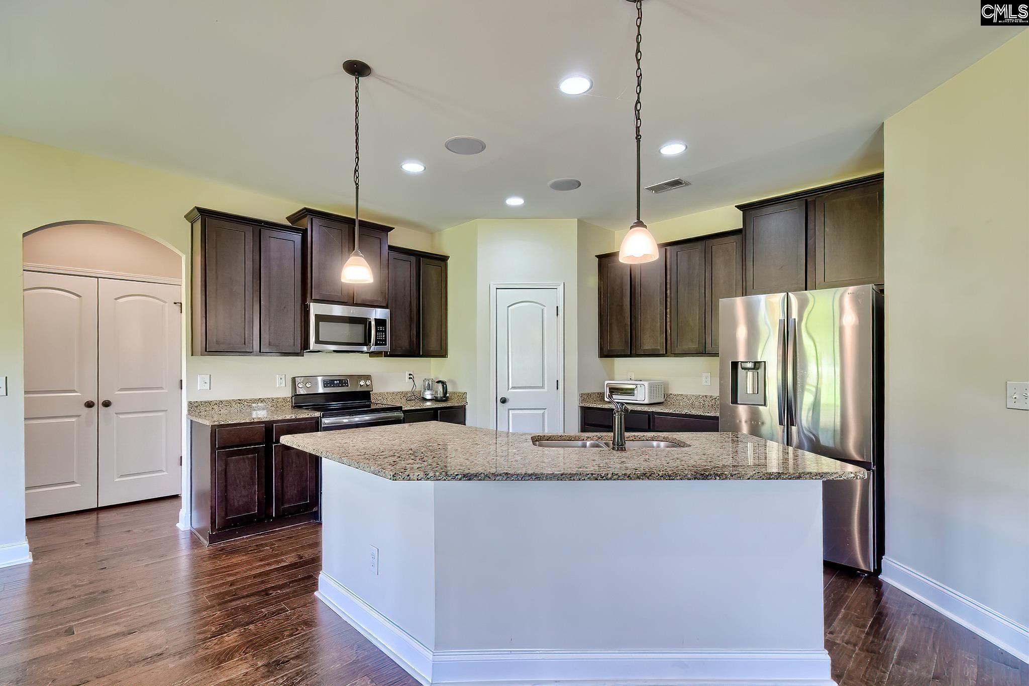139 Shoals Landing Drive Columbia, SC 29212