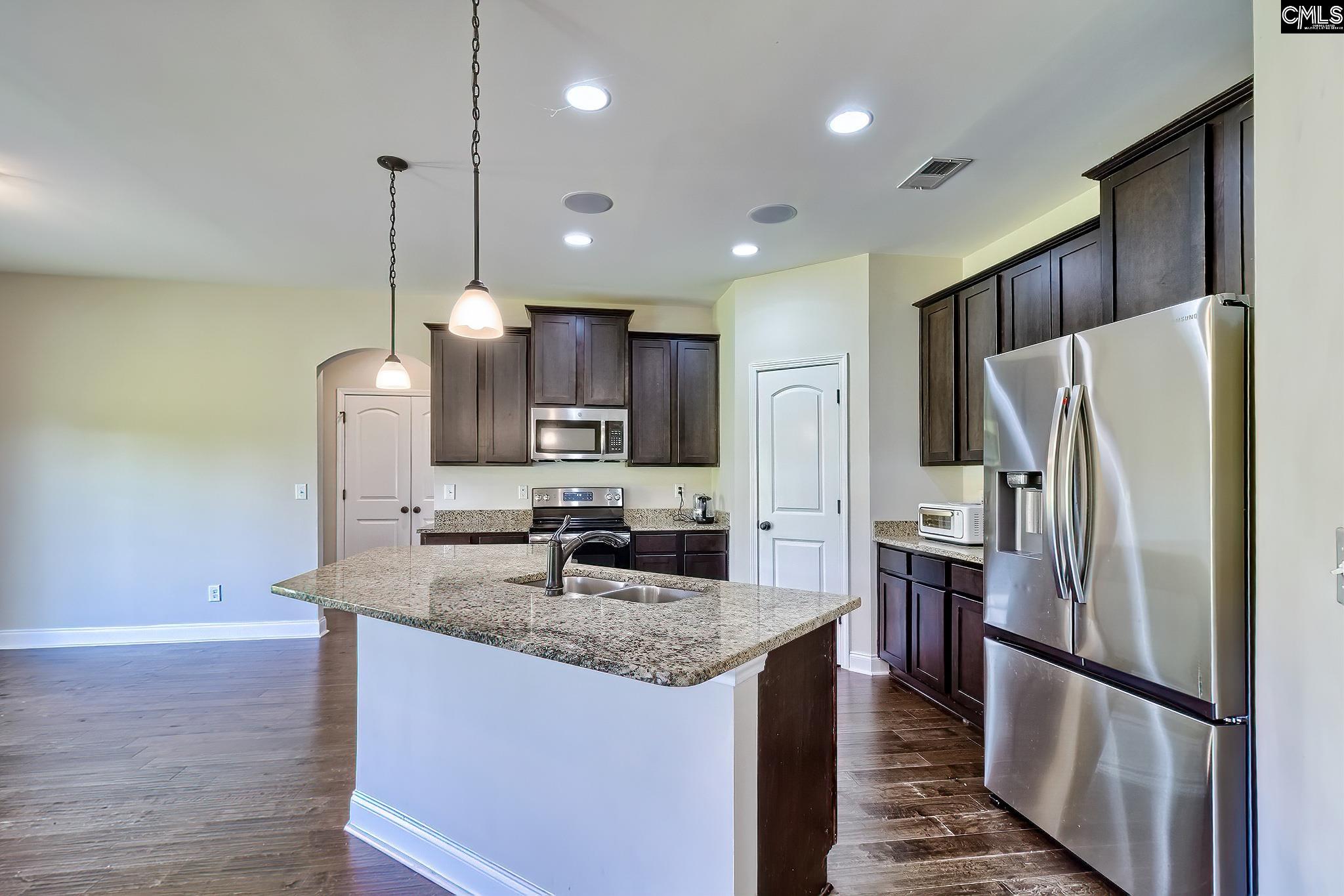139 Shoals Landing Drive Columbia, SC 29212