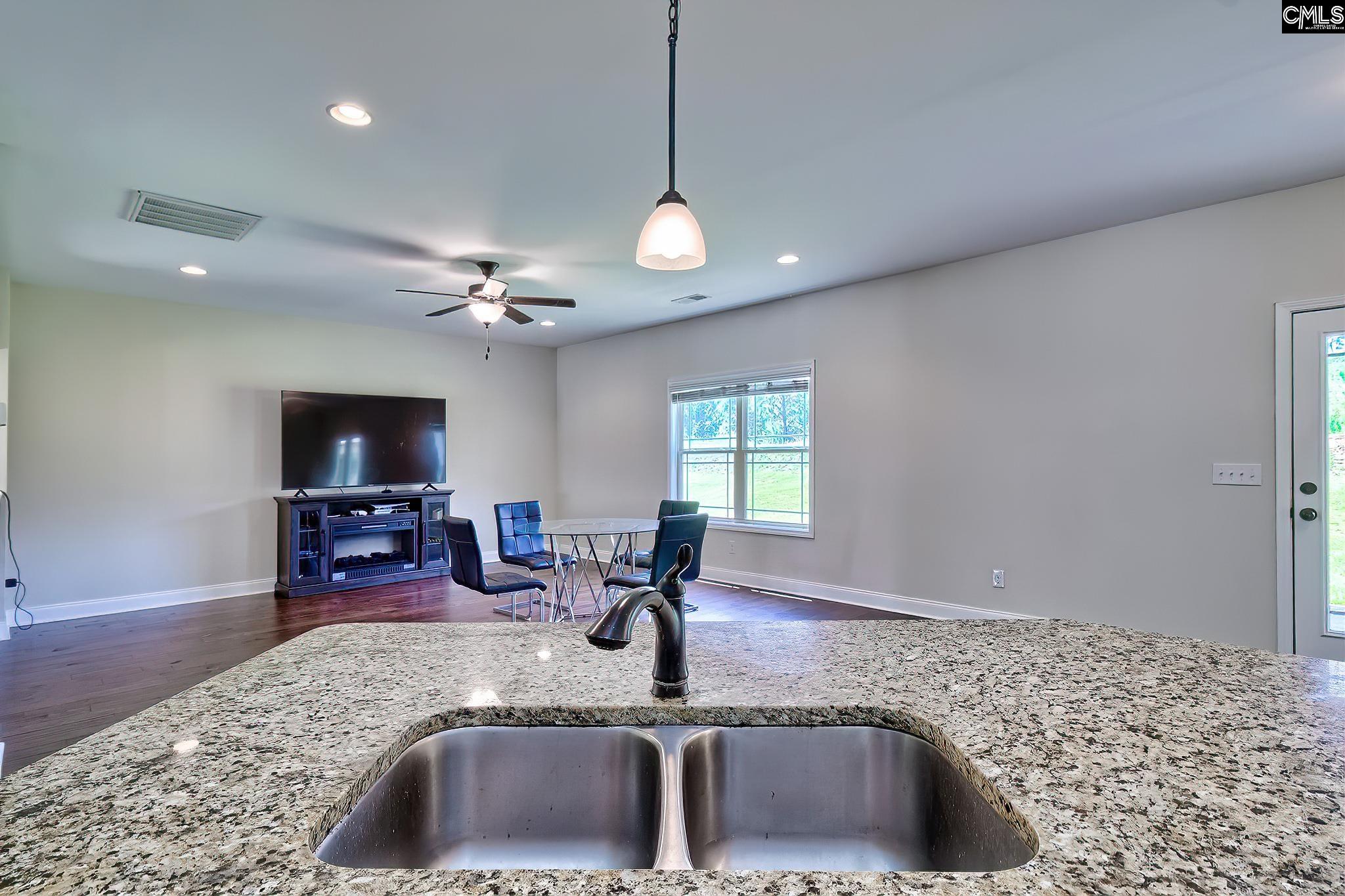 139 Shoals Landing Drive Columbia, SC 29212
