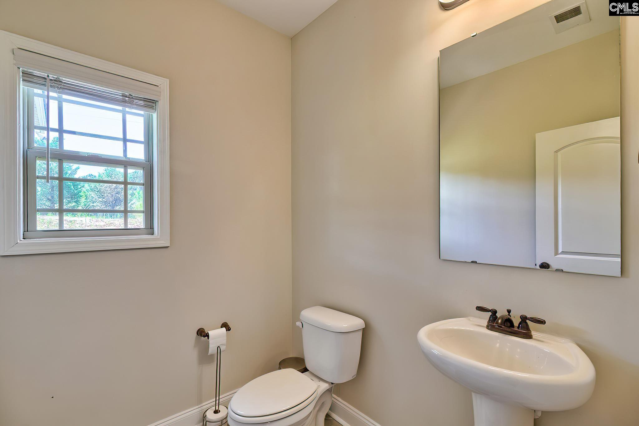 139 Shoals Landing Drive Columbia, SC 29212