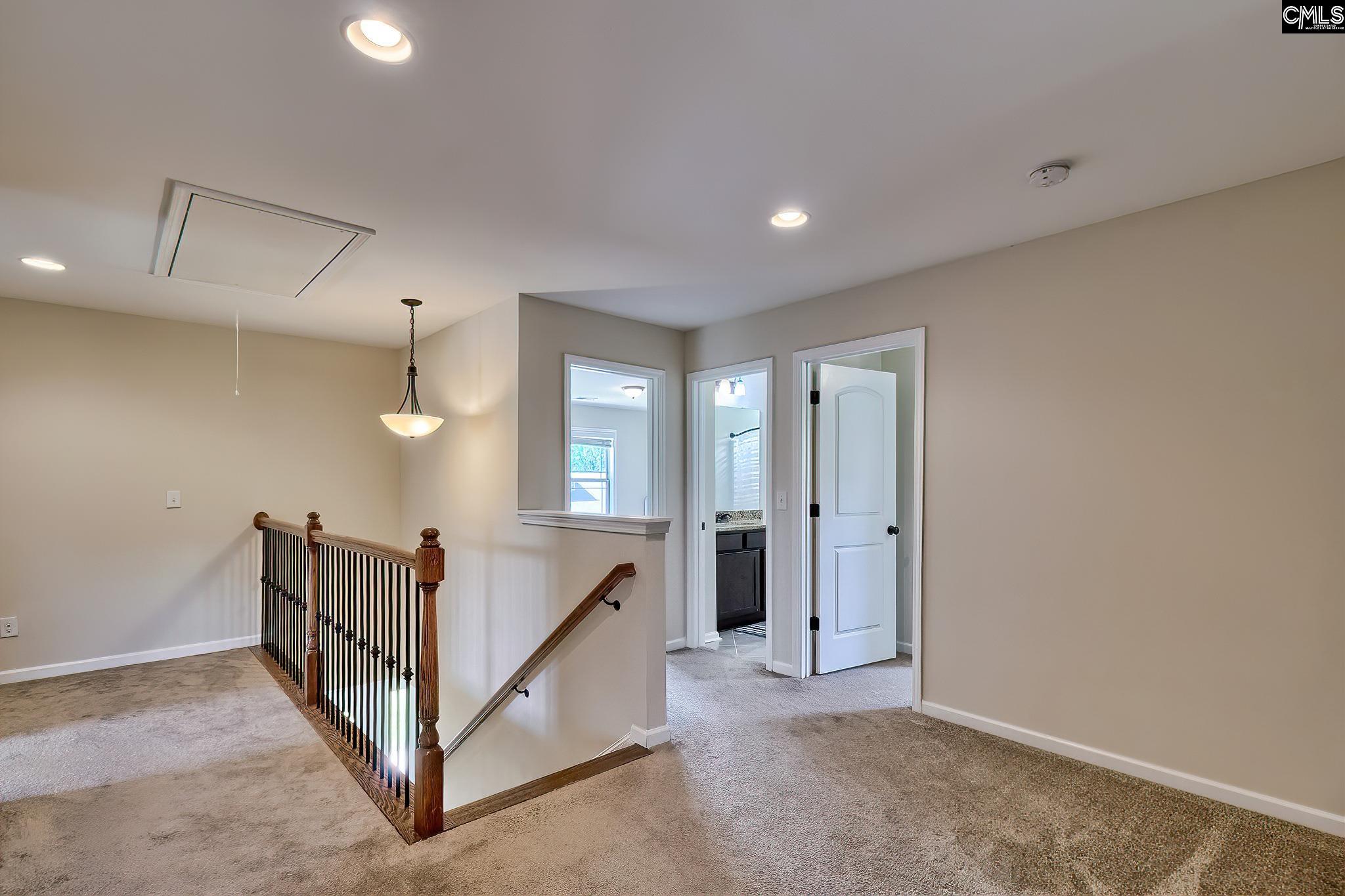 139 Shoals Landing Drive Columbia, SC 29212
