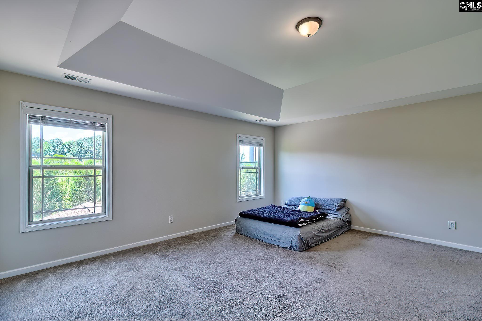 139 Shoals Landing Drive Columbia, SC 29212