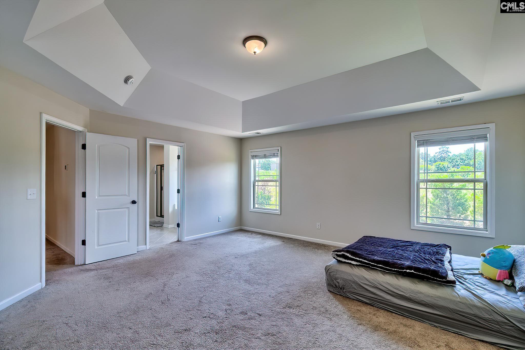 139 Shoals Landing Drive Columbia, SC 29212