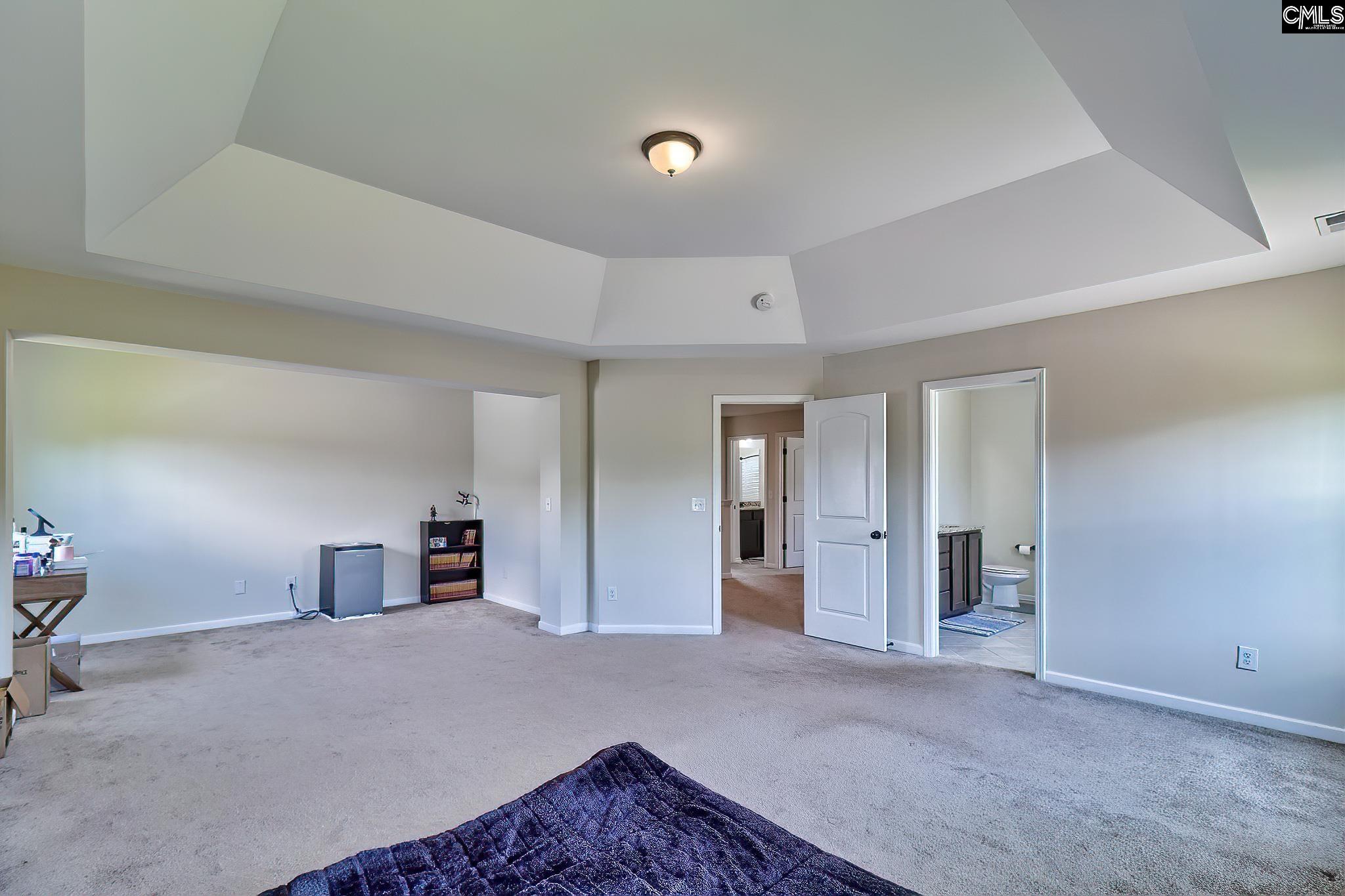 139 Shoals Landing Drive Columbia, SC 29212
