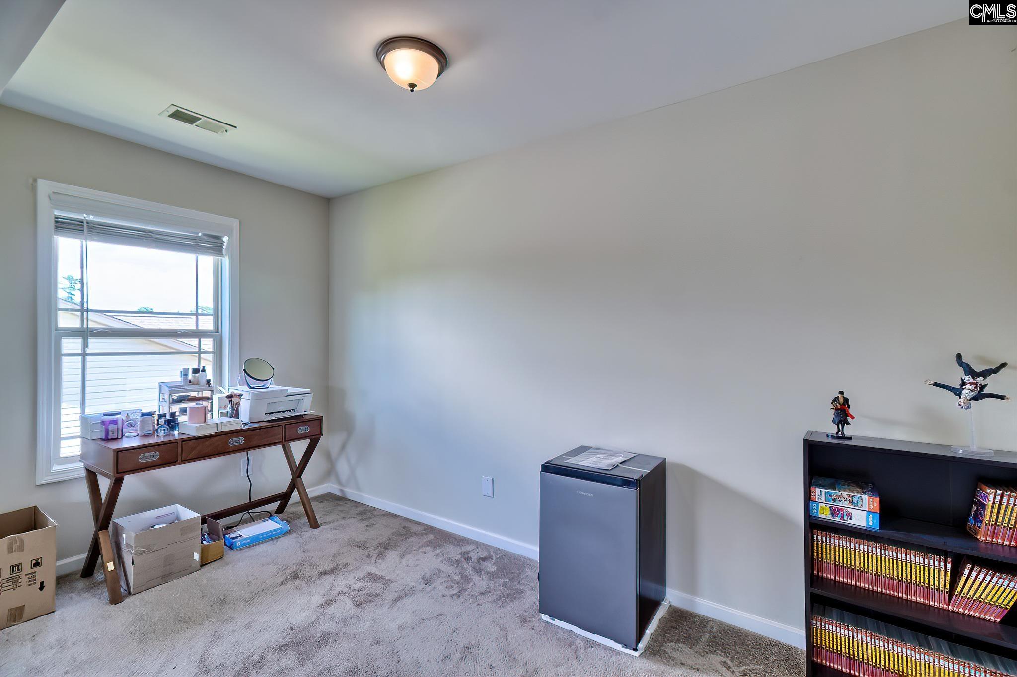 139 Shoals Landing Drive Columbia, SC 29212