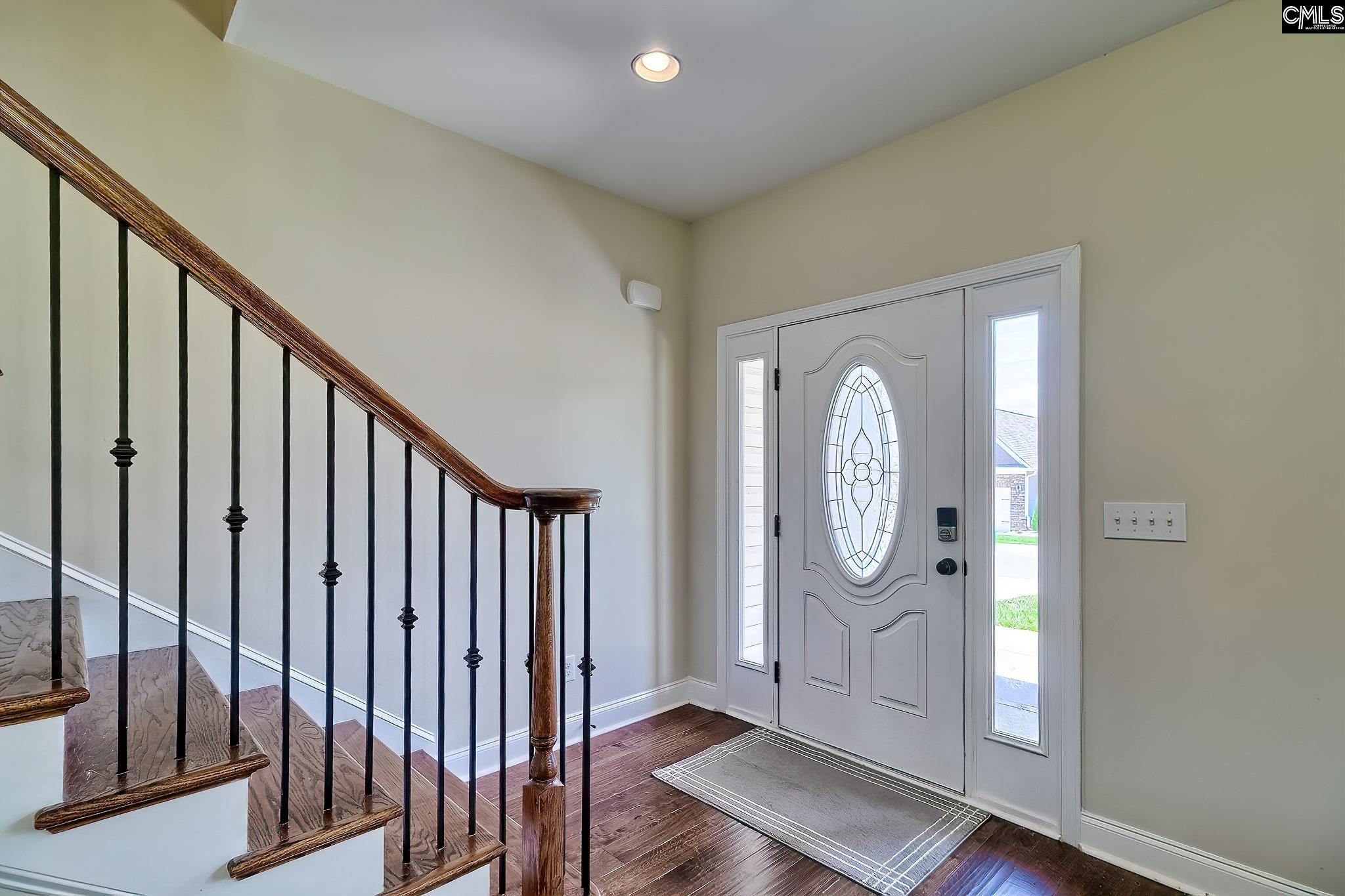 139 Shoals Landing Drive Columbia, SC 29212