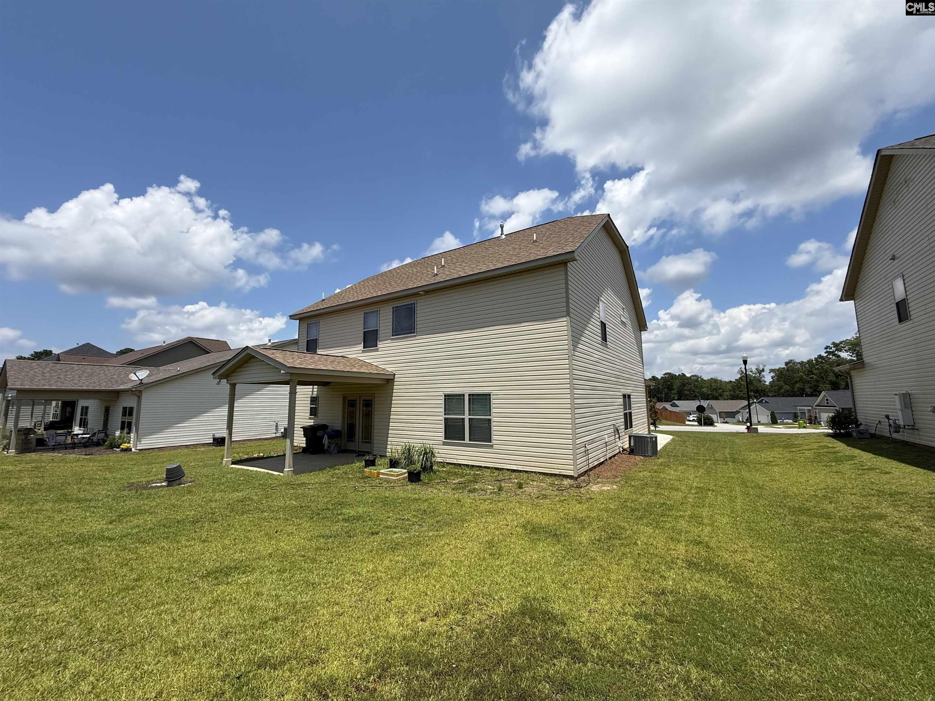 139 Shoals Landing Drive, Columbia, South Carolina image 3