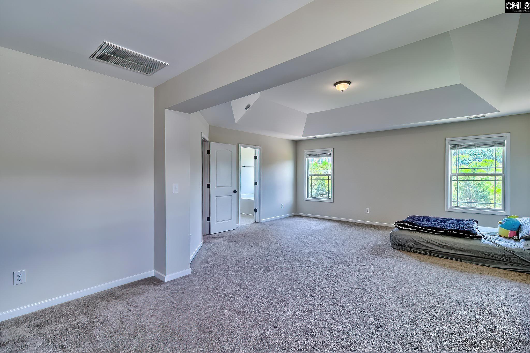 139 Shoals Landing Drive Columbia, SC 29212