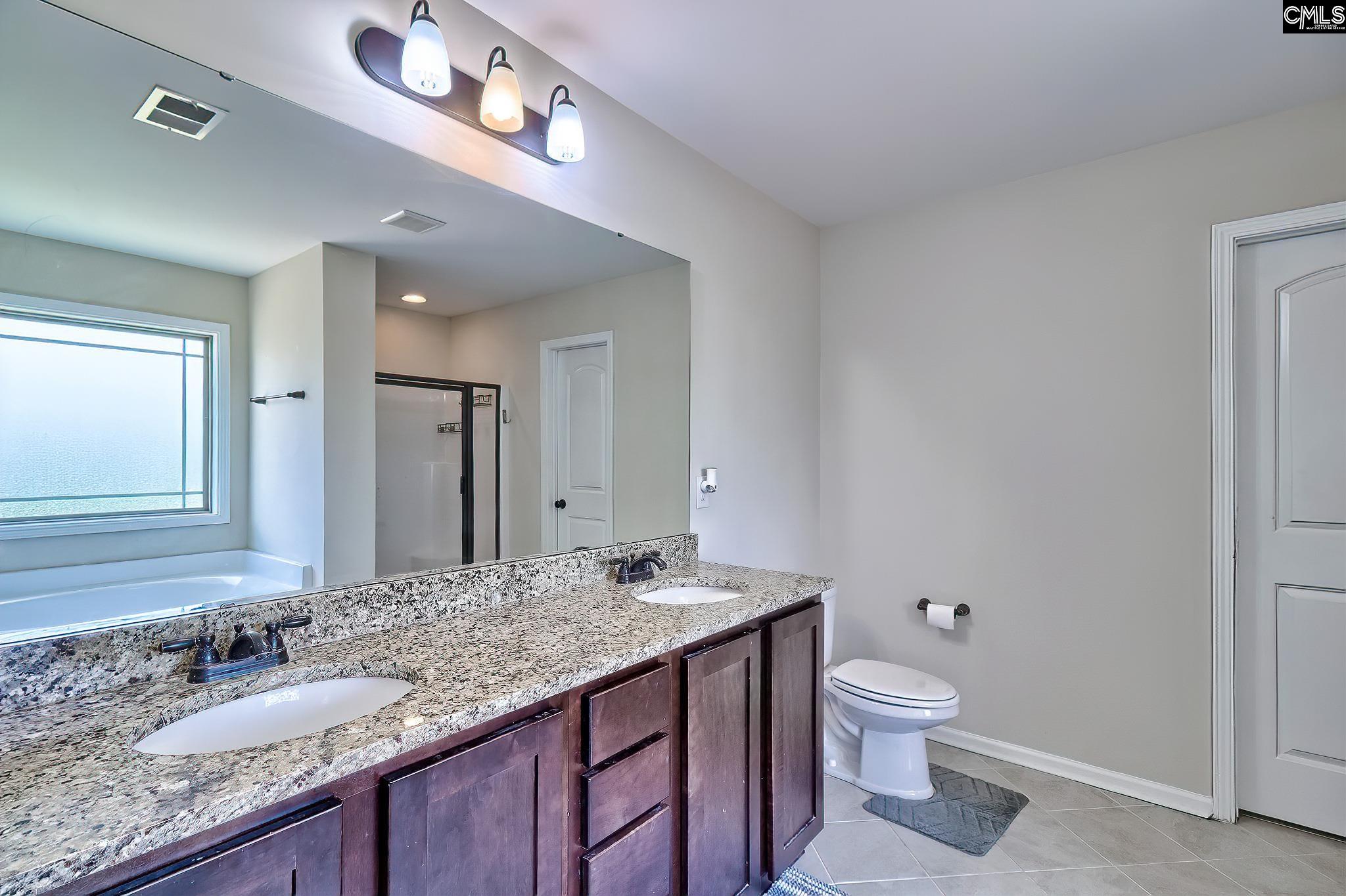 139 Shoals Landing Drive Columbia, SC 29212