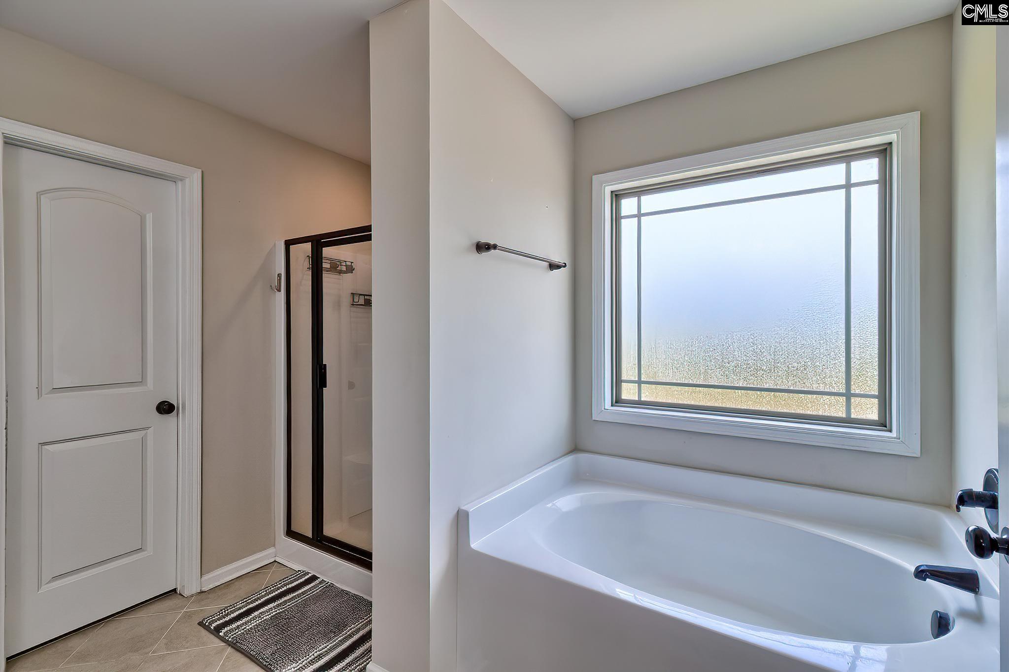 139 Shoals Landing Drive Columbia, SC 29212