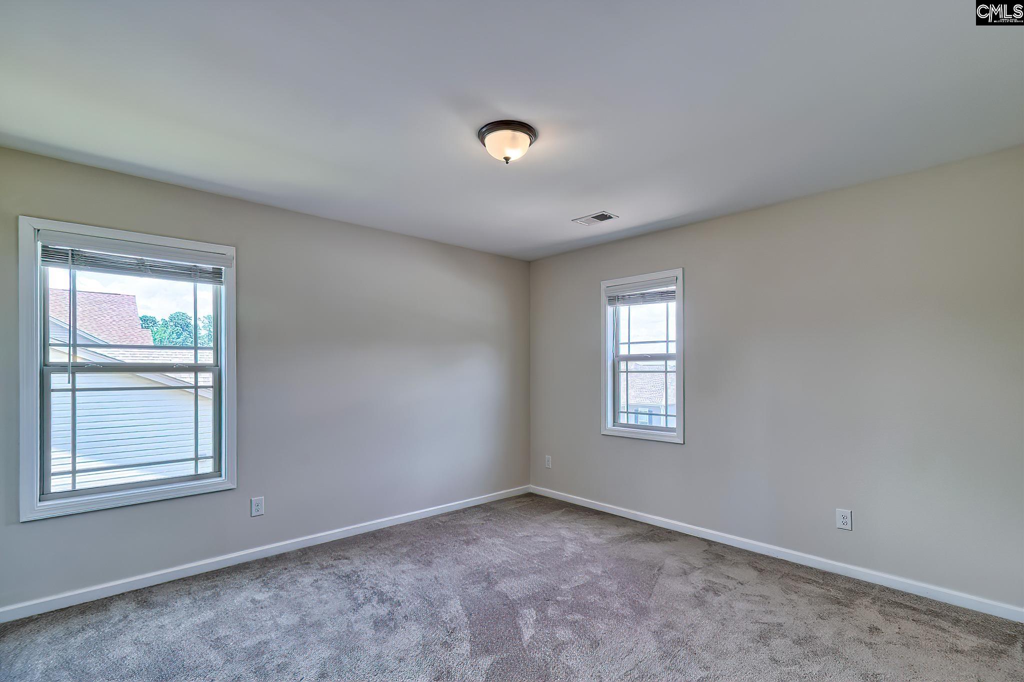 139 Shoals Landing Drive Columbia, SC 29212